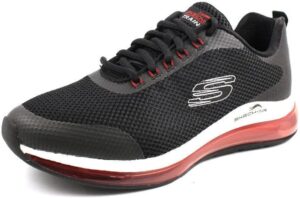 Skechers Skech-air Elemento 2.0
