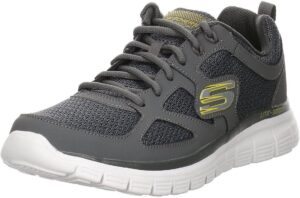 Skechers Skechers Burns Agoura
