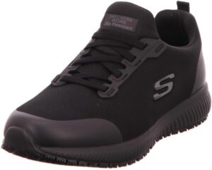 Skechers Squad Sr Myton, Hombre
