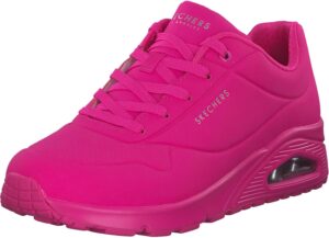 Skechers Uno Sombras De Noche,
