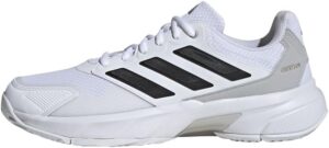 Tenis adidas Courtjam Control 3
