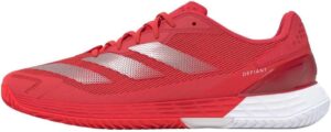Tenis adidas Defiant Speed ​​2,
