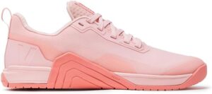 Velites - Juegos Oficiales de Crossfit
