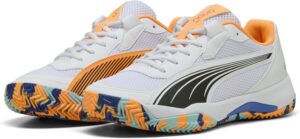Zapatilla de tenis PUMA Nova CourtUnisex
