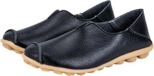 Zapatillas Esparto Mujer Caminar
