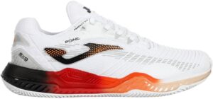 Zapatillas JOMA Point Clay UE 46
