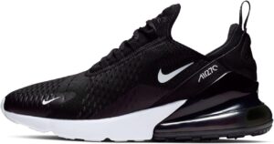 Zapatillas NIKE Air Max 270 para hombre
