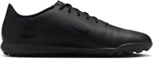 Zapatillas NIKE Vapor 16 Club TF
