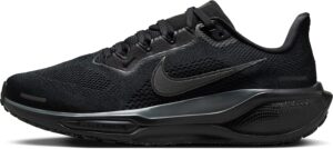 Zapatillas Nike Pegasus 41 para correr
