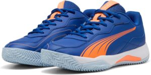 Zapatillas PUMA Nova Smash para Hombre
