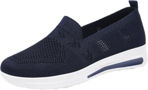 Zapatillas Padel Mujer Vestido Blanco
