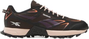 Zapatillas Reebok AT Craze 3 para correr
