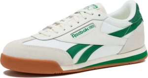 Zapatillas Reebok Campio XT para hombre.
