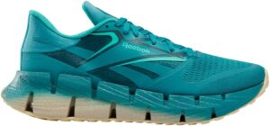 Zapatillas Reebok Court Advance blancas
