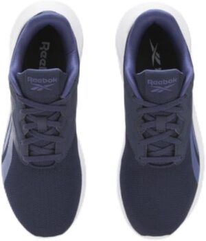 Zapatillas Reebok Energen Lux Celeste
