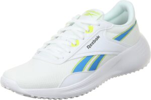 Zapatillas Reebok Lite 4 Blancas
