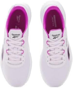 Zapatillas Reebok Lite 4 Negras
