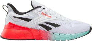 Zapatillas Reebok Nano Gym Para Hombre,
