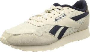 Zapatillas Reebok Royal Ultra Azul,
