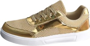 Zapatillas Zapatillas para fascitis plantar
