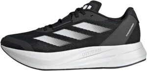 Zapatillas adidas Duramo Speed ​​para correr

