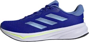 Zapatillas adidas Response Runner para hombre

