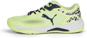 Zapatillas de atletismo Solarcourt Rct unisex
