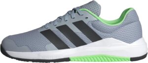 Zapatillas de entrenamiento adidas Dropset Base,
