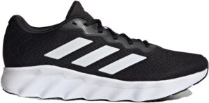 Zapatillas para correr adidas Switch Move,

