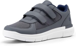 Zapatos FitVille para Hombre Ancho Especial
