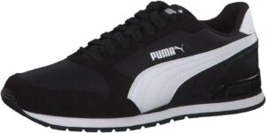 Zapatos PUMA Palermo Vintage
