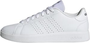 Zapatos adidas Advantage Base 2.0,

