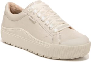 Zapatos del Dr. Scholl Tiempo libre
