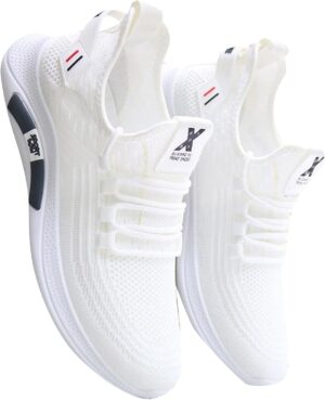 Zapatos deportivos para hombre Deportes casuales
