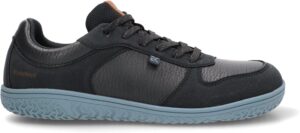 Zapatos descalzos Etika para hombre,
