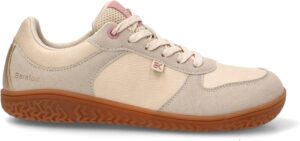 Zapatos descalzos Etika para mujer,
