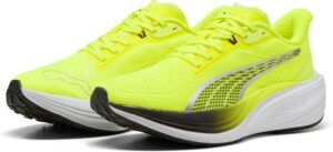 Zapatos para correr en carretera PUMA Darter Pro

