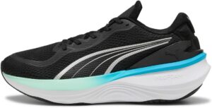 Zapatos para correr en carretera PUMA Scend Pro 2
