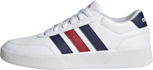adidas Breaknet 3.0 Zapatillas ZapatosHombre
