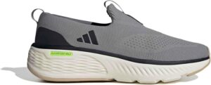 adidas Cloudfoam Go - Zapatillas para tumbonas
