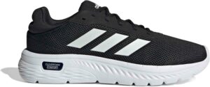 adidas Cloudfoam - Zapatillas cómodas para hombre
