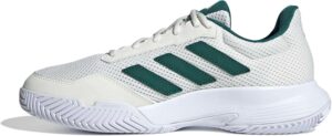 adidas Court Spec 2 unisex para adultos
