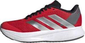 adidas Duramo SL Zapatos Niños,

