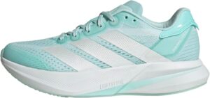 adidas Duramo Speed ​​2 para mujer
