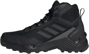 adidas Eastrail 2.0 Mid para hombre
