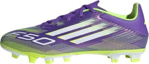 adidas F50 Club Firm Multi Terreno,
