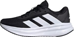adidas Galaxy 7 W, Zapatillas para Mujer
