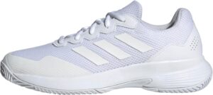 adidas GameCourt 2
