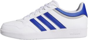 adidas Hoops 4.0 Zapatillas, Unisex
