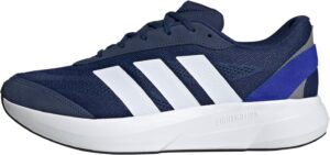 adidas Lightshift, Zapatillas para Hombre
